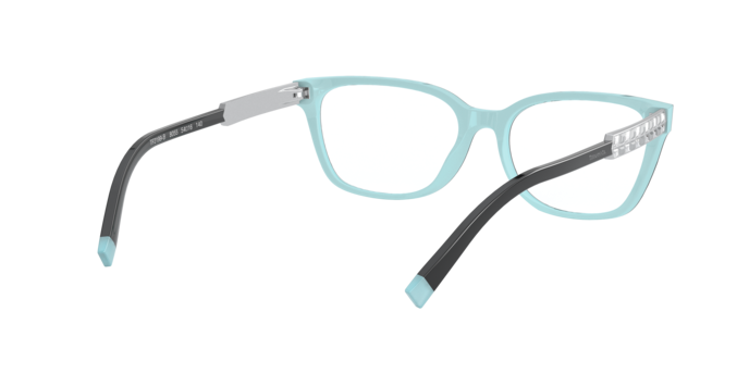 Tiffany TF2199B 8055