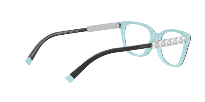 Tiffany TF2199B 8055