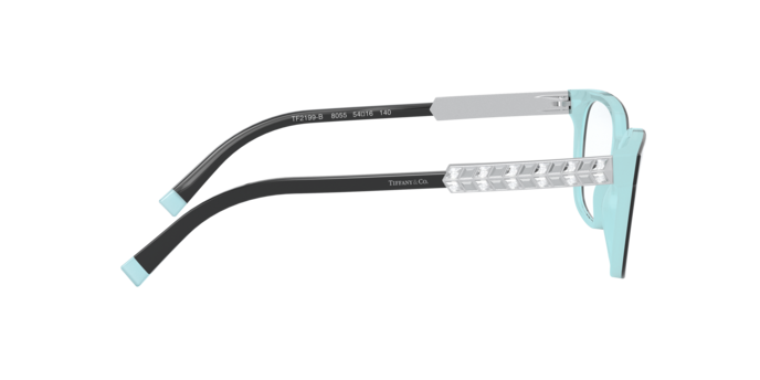 Tiffany TF2199B 8055