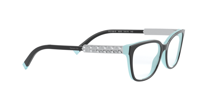 Tiffany TF2199B 8055