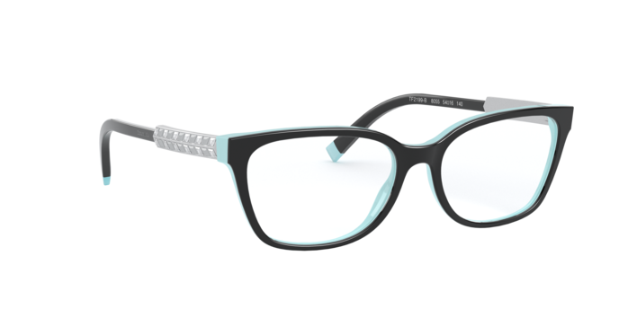 Tiffany TF2199B 8055