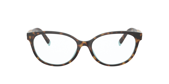 Tiffany Eyeglasses TF2203B 8134