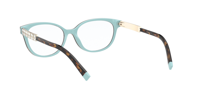 Tiffany Eyeglasses TF2203B 8134