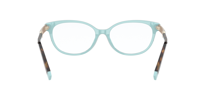Tiffany Eyeglasses TF2203B 8134