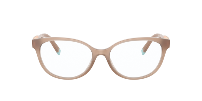 Tiffany Eyeglasses TF2203B 8262
