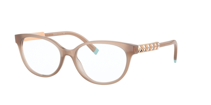 Tiffany Eyeglasses TF2203B 8262