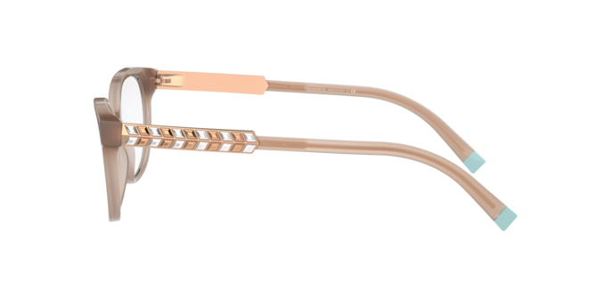 Tiffany Eyeglasses TF2203B 8262