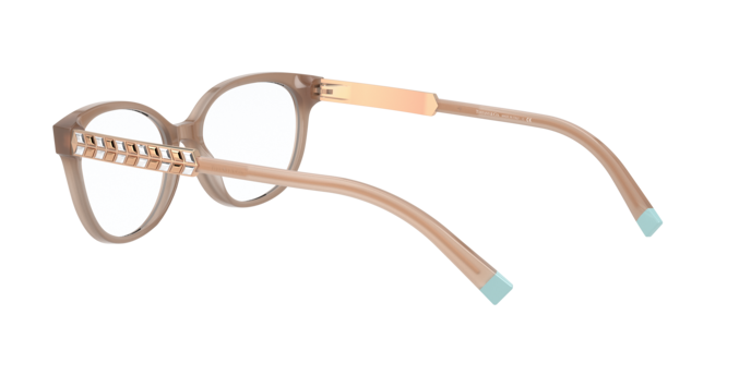 Tiffany Eyeglasses TF2203B 8262