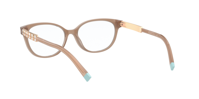 Tiffany Eyeglasses TF2203B 8262