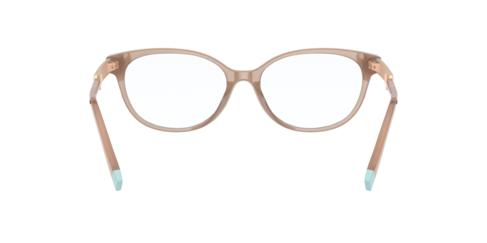 Tiffany Eyeglasses TF2203B 8262