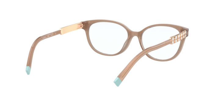 Tiffany Eyeglasses TF2203B 8262