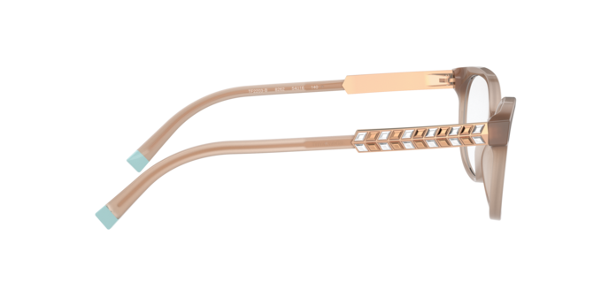 Tiffany Eyeglasses TF2203B 8262