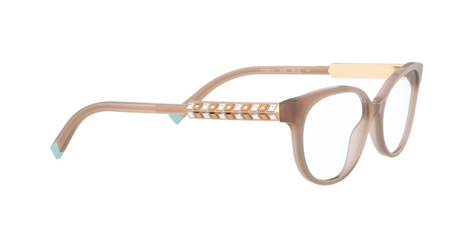 Tiffany Eyeglasses TF2203B 8262