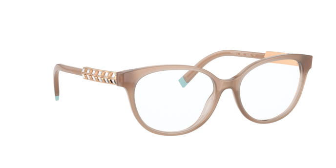 Tiffany Eyeglasses TF2203B 8262