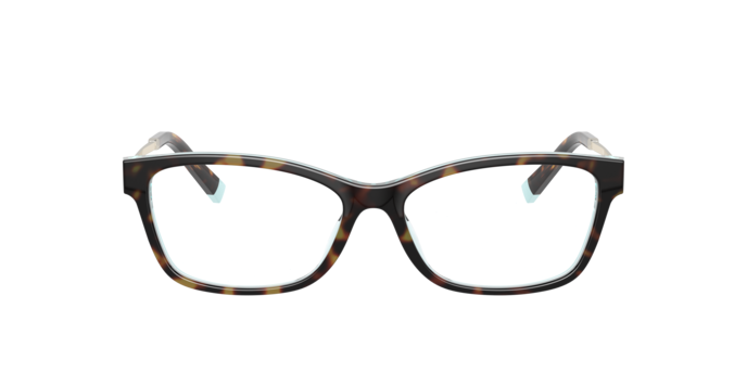 Tiffany Eyeglasses TF2204 8286