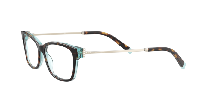 Tiffany Eyeglasses TF2204 8286