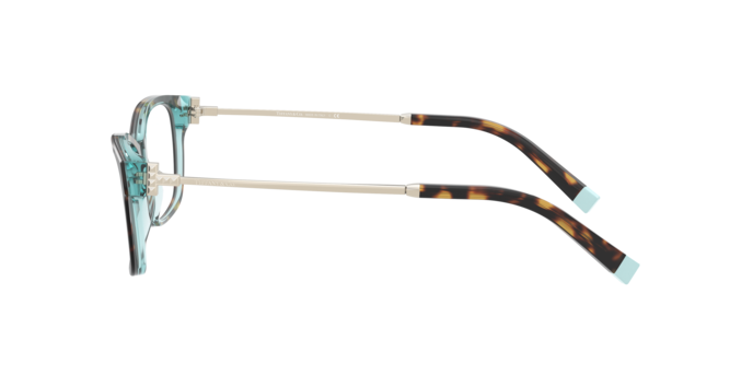 Tiffany Eyeglasses TF2204 8286