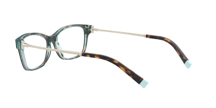 Tiffany Eyeglasses TF2204 8286