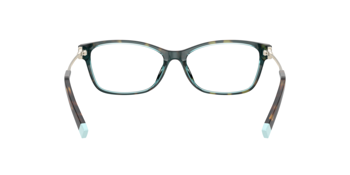 Tiffany Eyeglasses TF2204 8286