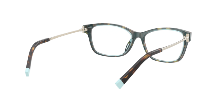 Tiffany Eyeglasses TF2204 8286