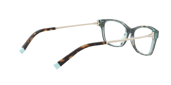 Tiffany Eyeglasses TF2204 8286