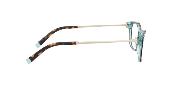 Tiffany Eyeglasses TF2204 8286