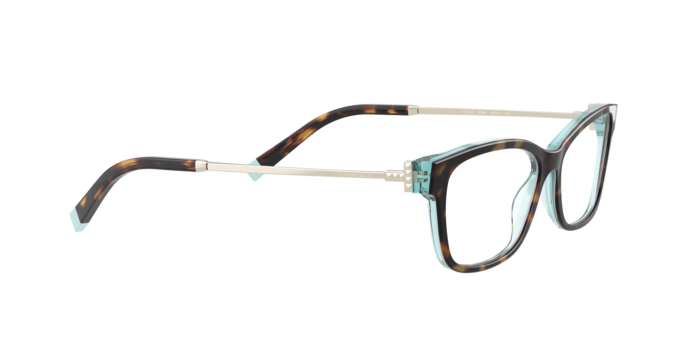 Tiffany Eyeglasses TF2204 8286