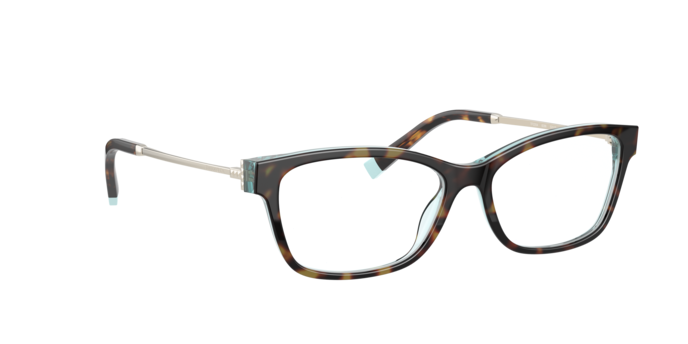 Tiffany Eyeglasses TF2204 8286