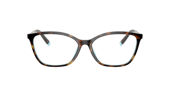 Tiffany Eyeglasses TF2205 8134