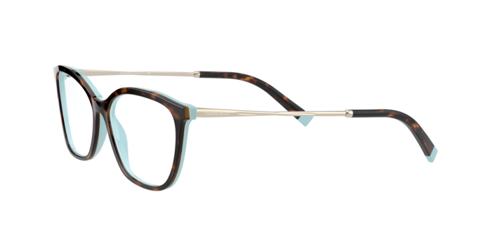 Tiffany Eyeglasses TF2205 8134