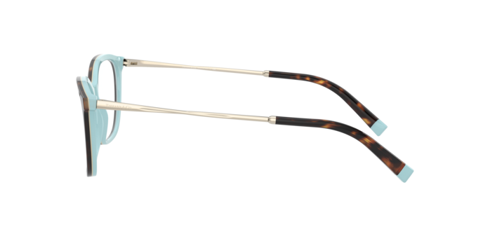 Tiffany Eyeglasses TF2205 8134