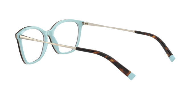 Tiffany Eyeglasses TF2205 8134