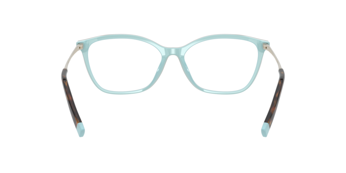 Tiffany Eyeglasses TF2205 8134
