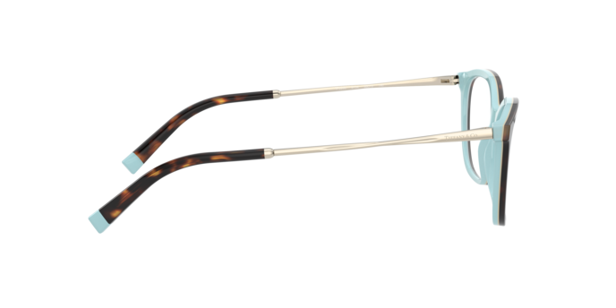 Tiffany Eyeglasses TF2205 8134