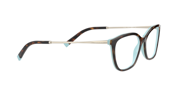 Tiffany Eyeglasses TF2205 8134
