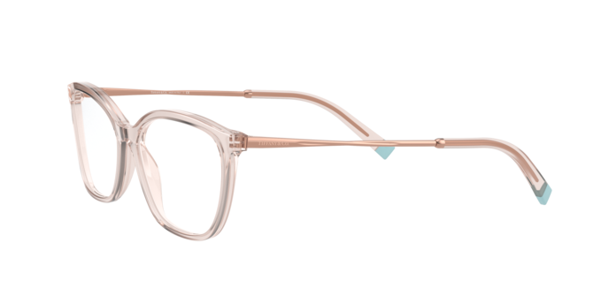 Tiffany Eyeglasses TF2205 8328