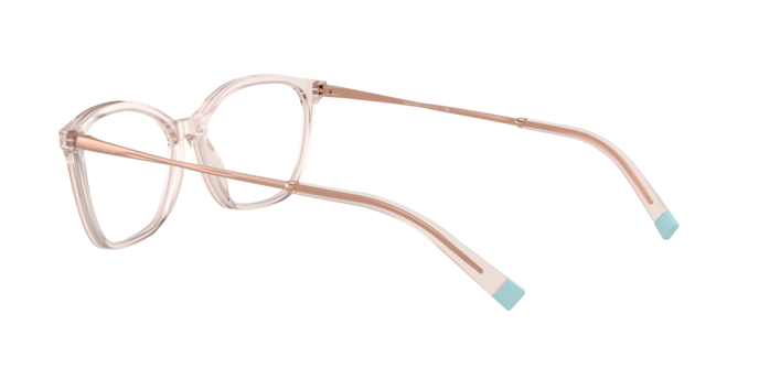 Tiffany Eyeglasses TF2205 8328