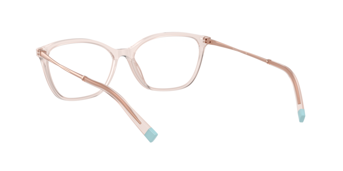 Tiffany Eyeglasses TF2205 8328