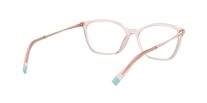 Tiffany Eyeglasses TF2205 8328