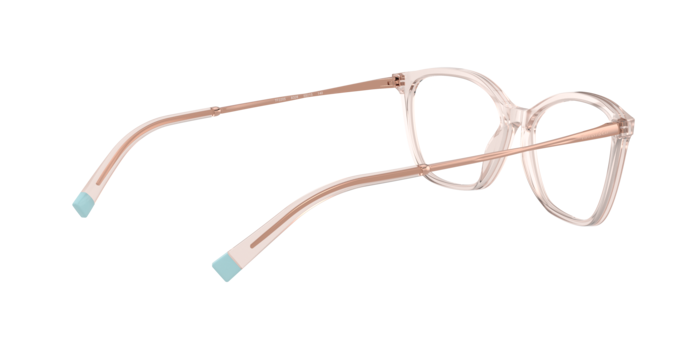 Tiffany Eyeglasses TF2205 8328