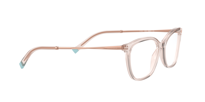 Tiffany Eyeglasses TF2205 8328