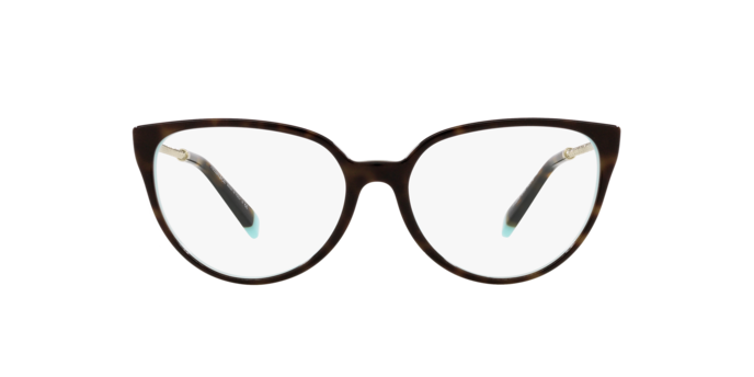 Tiffany Eyeglasses TF2206 8134