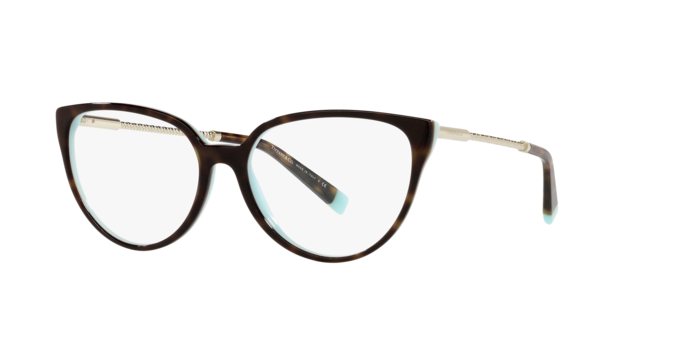 Tiffany Eyeglasses TF2206 8134