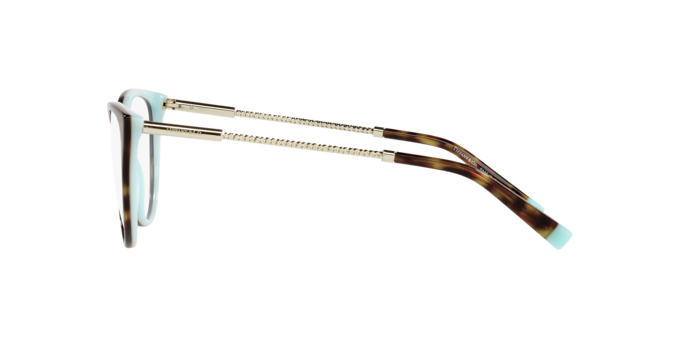 Tiffany Eyeglasses TF2206 8134