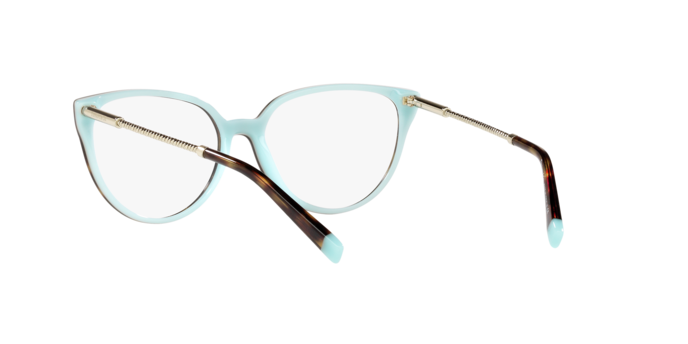 Tiffany Eyeglasses TF2206 8134