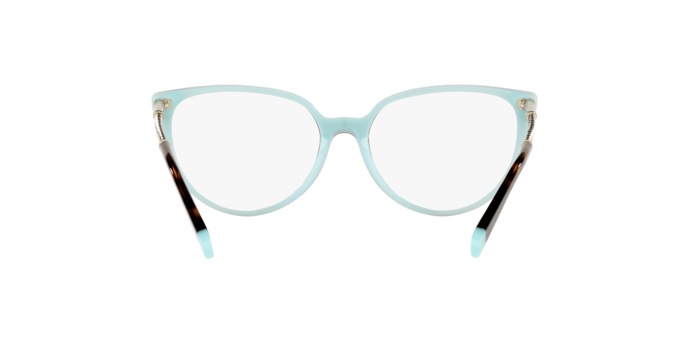 Tiffany Eyeglasses TF2206 8134