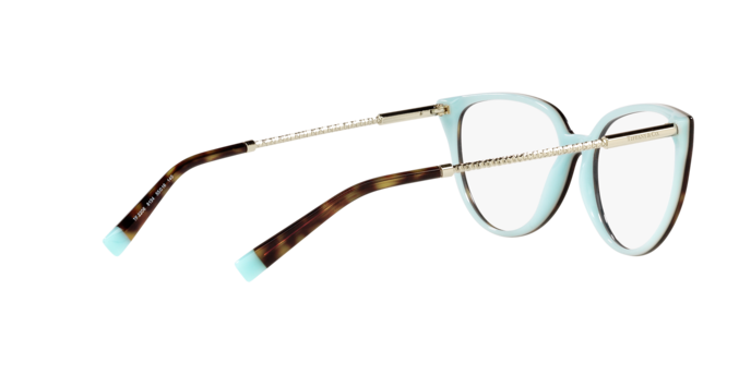 Tiffany Eyeglasses TF2206 8134