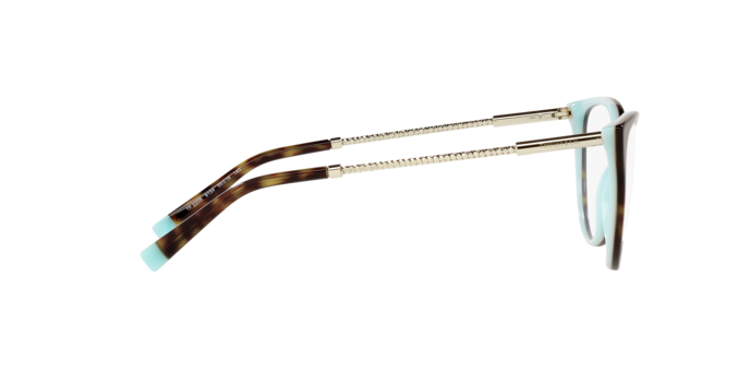 Tiffany Eyeglasses TF2206 8134