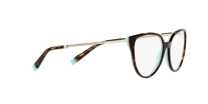 Tiffany Eyeglasses TF2206 8134