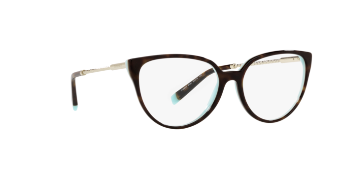 Tiffany Eyeglasses TF2206 8134